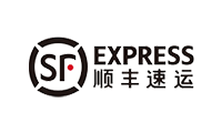 順豐快遞